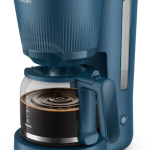 Philips filterkoffiezetapparaat uit de 3000 Series