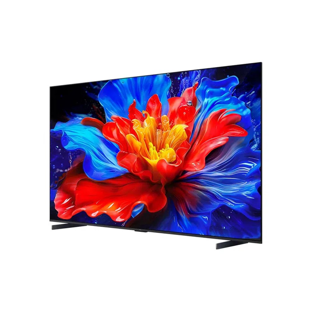 TCL P8K 98P8K | 98″ 4K Ultra HD QLED | Google TV | ONKYO 2.1 Hi-Fi | Dolby Vision | 144Hz (2025) – 5