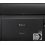 Canon i-SENSYS LBP6030B 2400 x 600 DPI A4