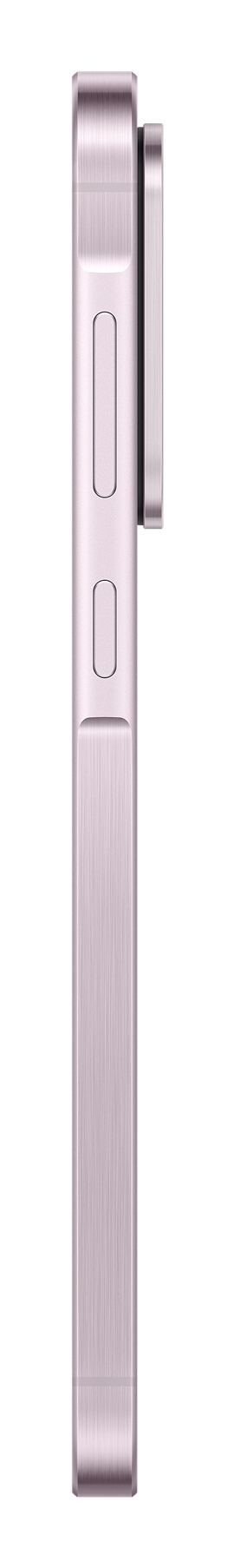 586a15863f9cb34e34b1406366c5ef3783998e1c