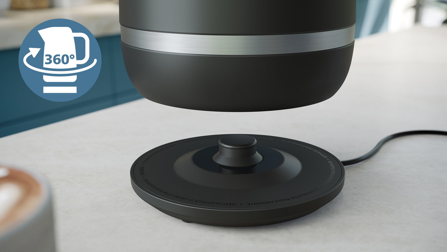 58c32151667732f2d043a1d9afbf0ac0dfb368cb 58c32151667732f2d043a1d9afbf0ac0dfb368cb