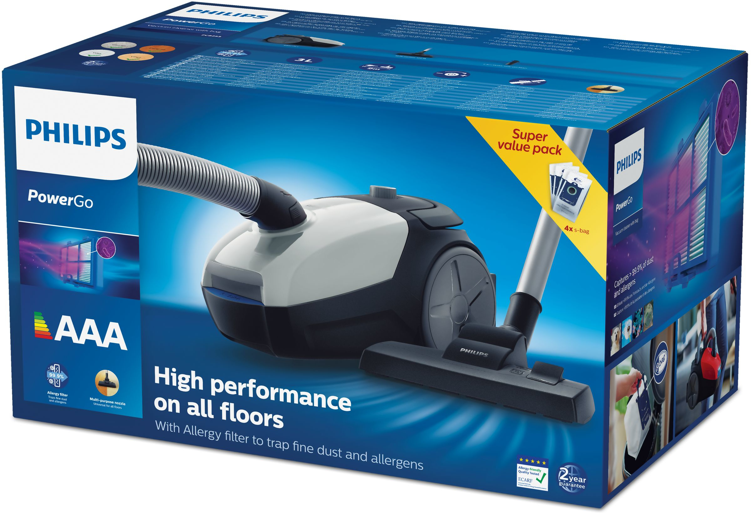 59123364_4361313438 59123364_4361313438