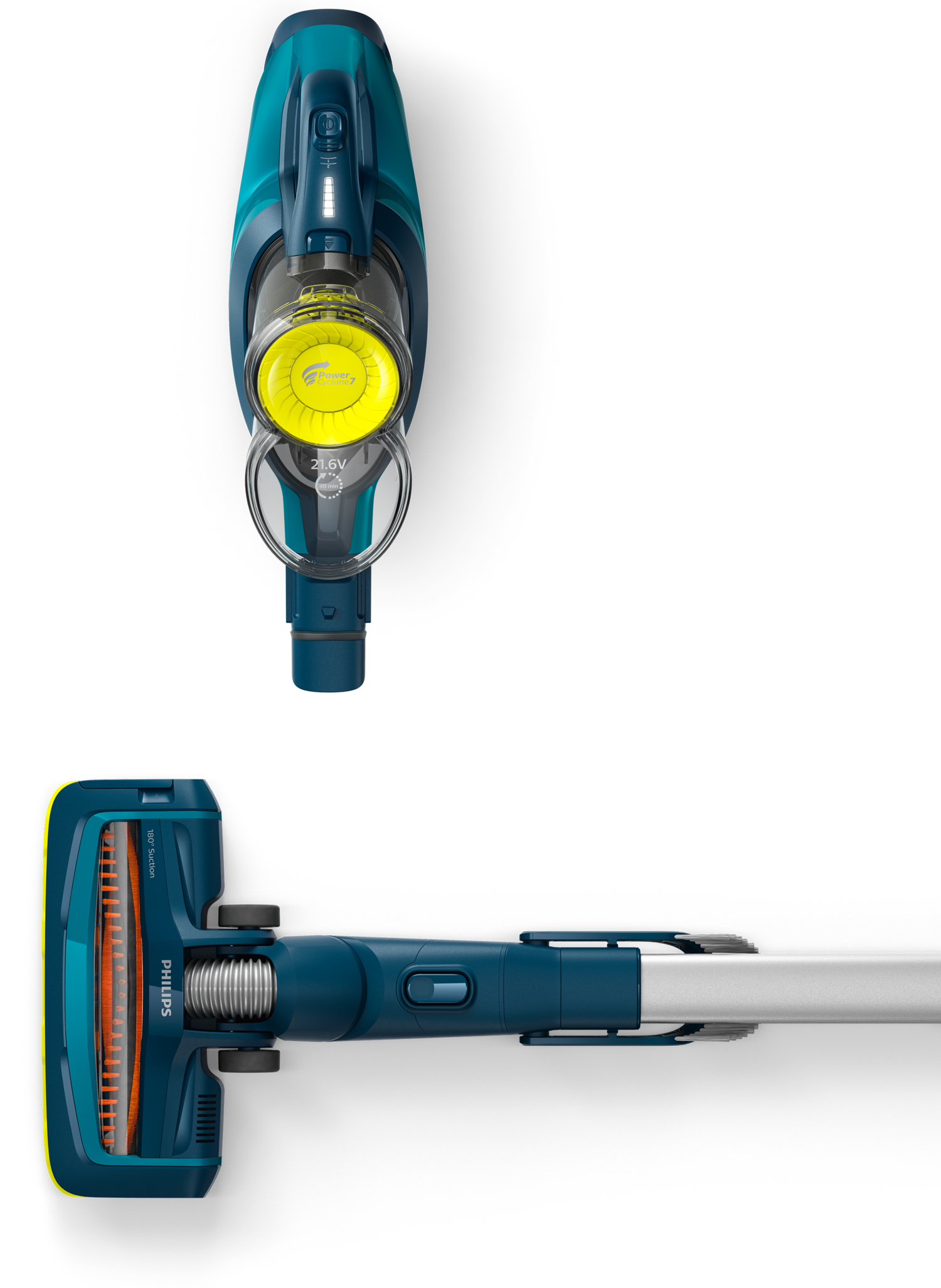 5945c82867ea168afc4ec5960de6d2612e547edf 5945c82867ea168afc4ec5960de6d2612e547edf