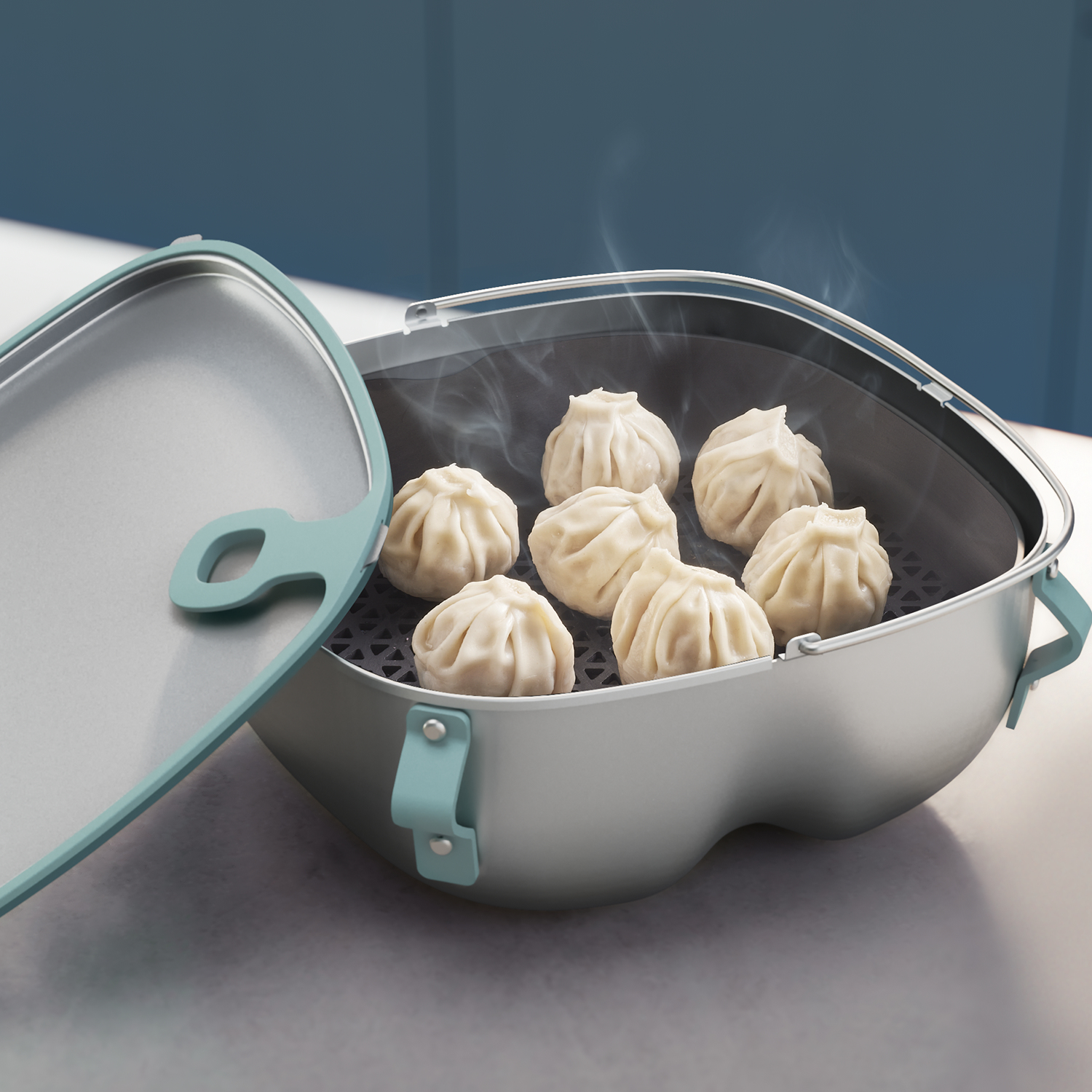 59f713b9b738681281b65567b5f4b62f7dbd5870