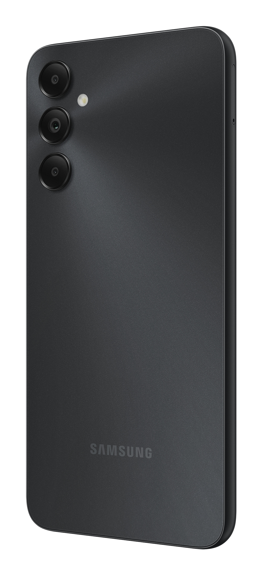 5b07de9aa300dce46953d60e522536917558e344 5b07de9aa300dce46953d60e522536917558e344