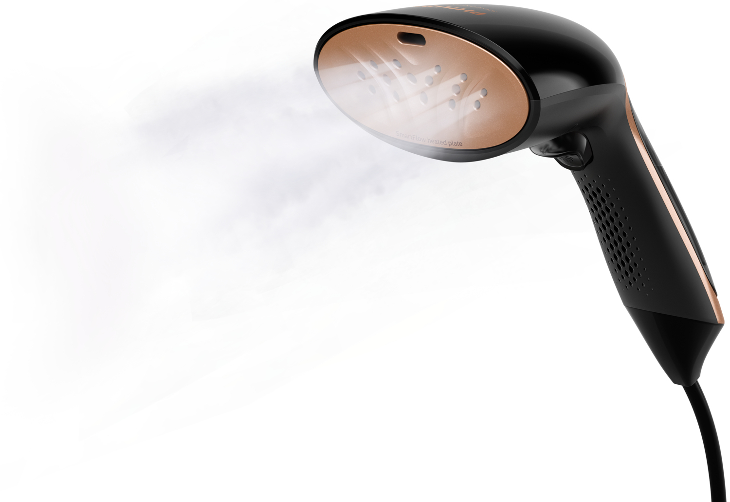 5b5cd83ae6aab6557a65d69ccc8b79ef43c31ac6 5b5cd83ae6aab6557a65d69ccc8b79ef43c31ac6