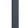 5d5c4c466cef3b399ba2ea26a421cf86f3abdfc2