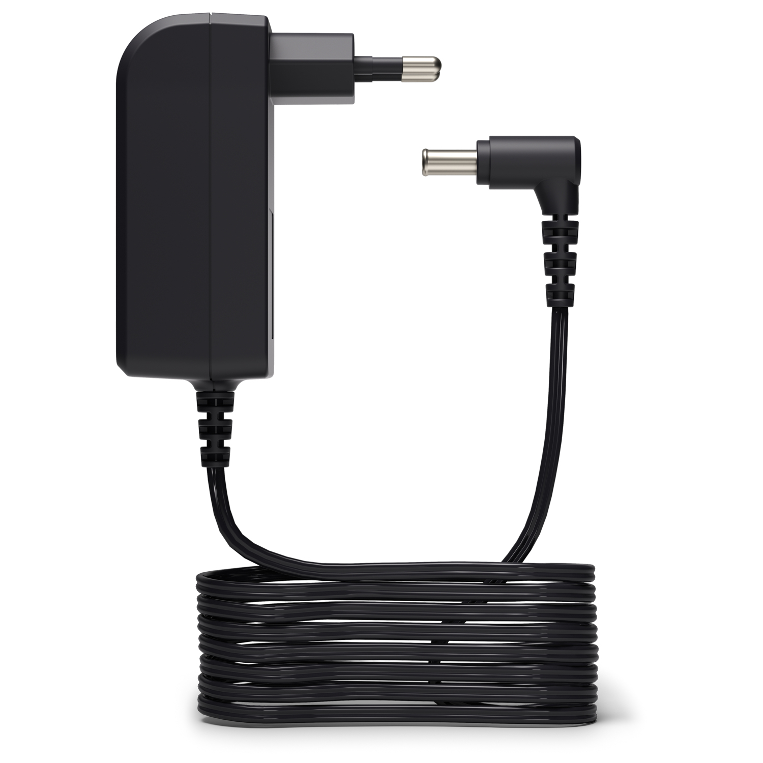 5d8f6cdeb8596720e7d999d9c6015d947d49e46e 5d8f6cdeb8596720e7d999d9c6015d947d49e46e