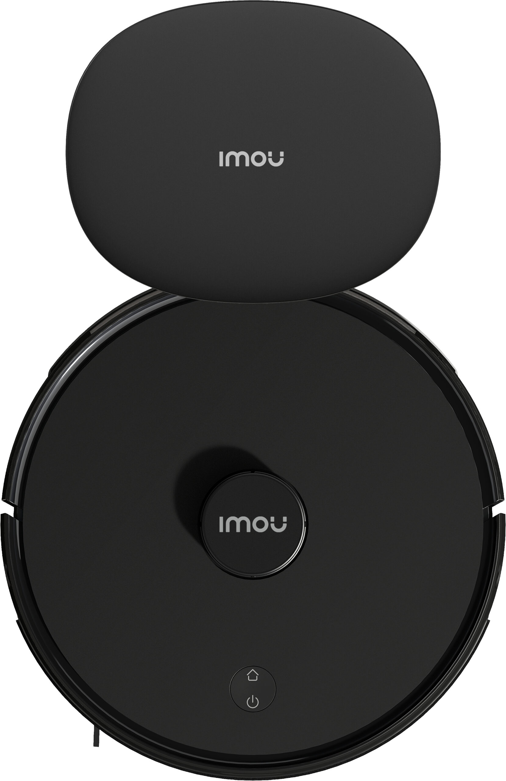 5d9a12a4d31fa617b6b70fd0aae8970ce32f4df5 5d9a12a4d31fa617b6b70fd0aae8970ce32f4df5