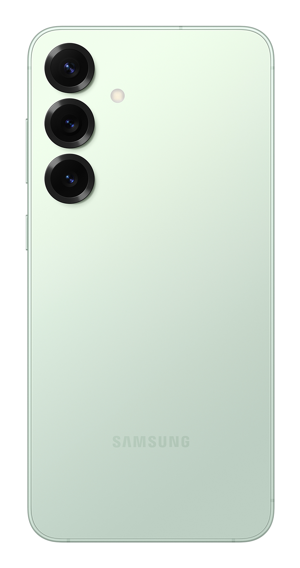 5dd10b5c9f90196ea4aba3657907e1f155917acc 5dd10b5c9f90196ea4aba3657907e1f155917acc