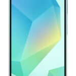 Samsung A16 5G 128GB Groen