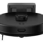 Imou RV1 0,3 l Zakloos Zwart