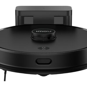Imou RV1 0,3 l Zakloos Zwart