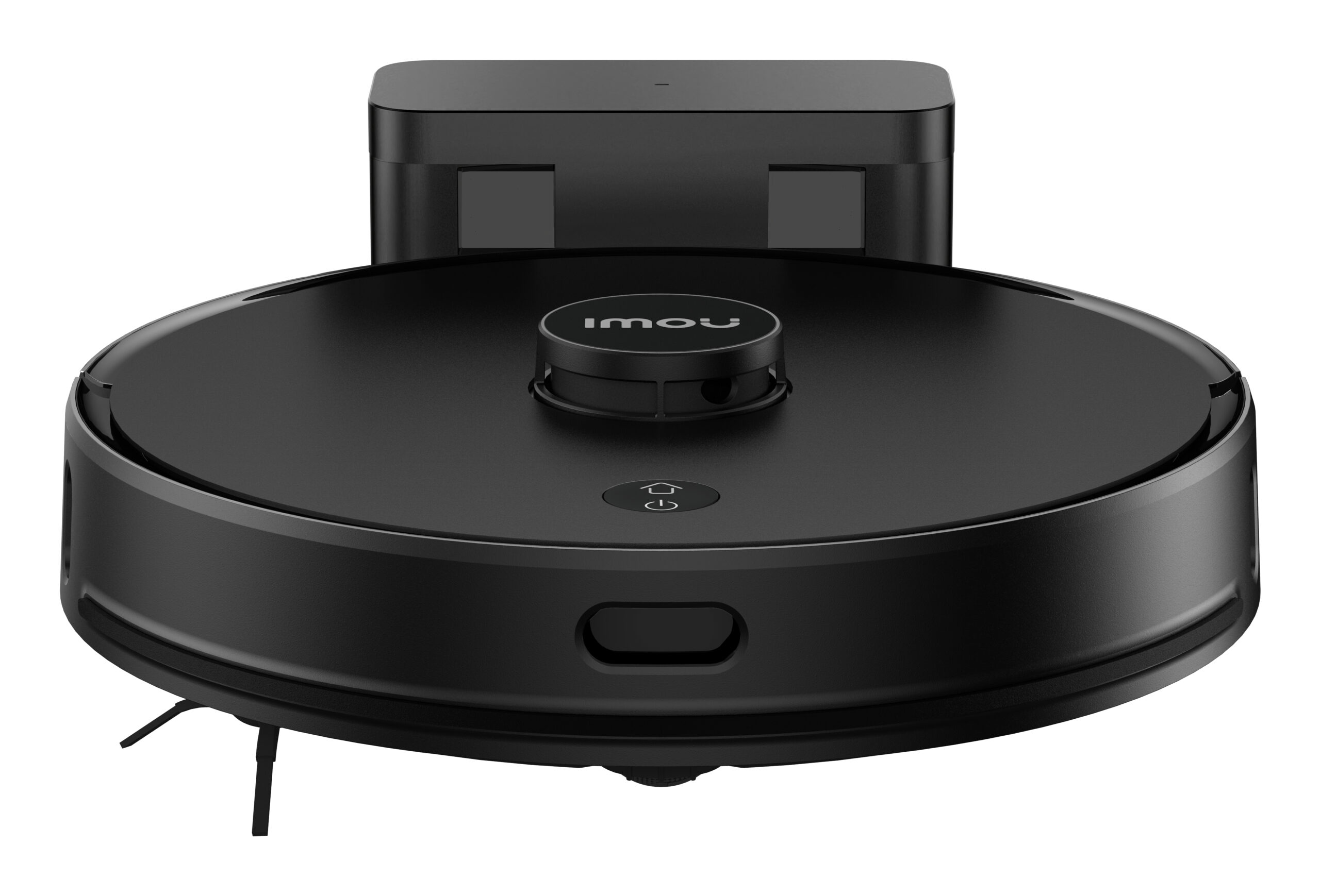 5e00b9a6bba22485581130c7c3975b448e1cb8b9 5e00b9a6bba22485581130c7c3975b448e1cb8b9