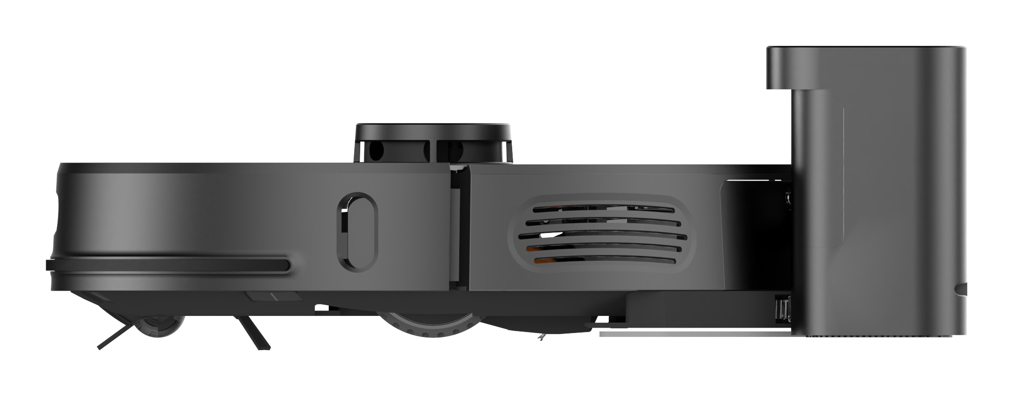 5e015d72c9f3ed24738a982eaf5084dbda239b4b 5e015d72c9f3ed24738a982eaf5084dbda239b4b