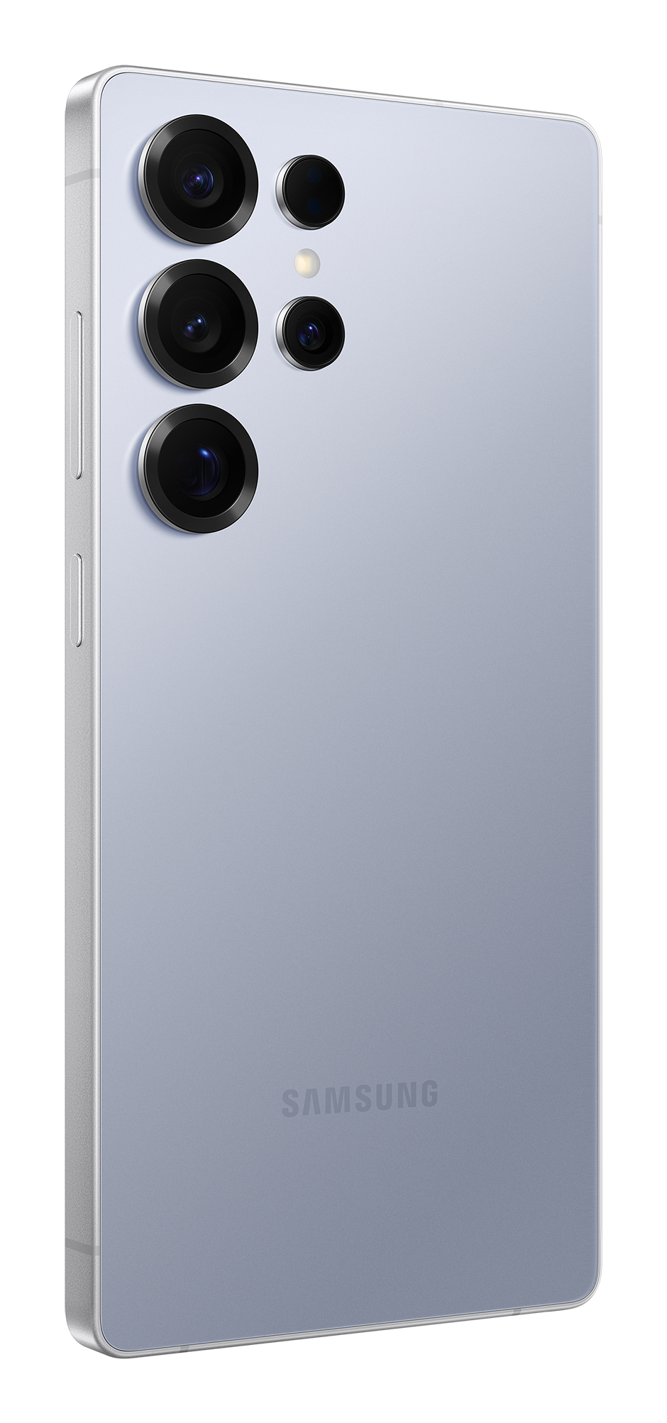 5e9f4b8fd1c05669acd72c8aab2710fa090e0d0e 5e9f4b8fd1c05669acd72c8aab2710fa090e0d0e