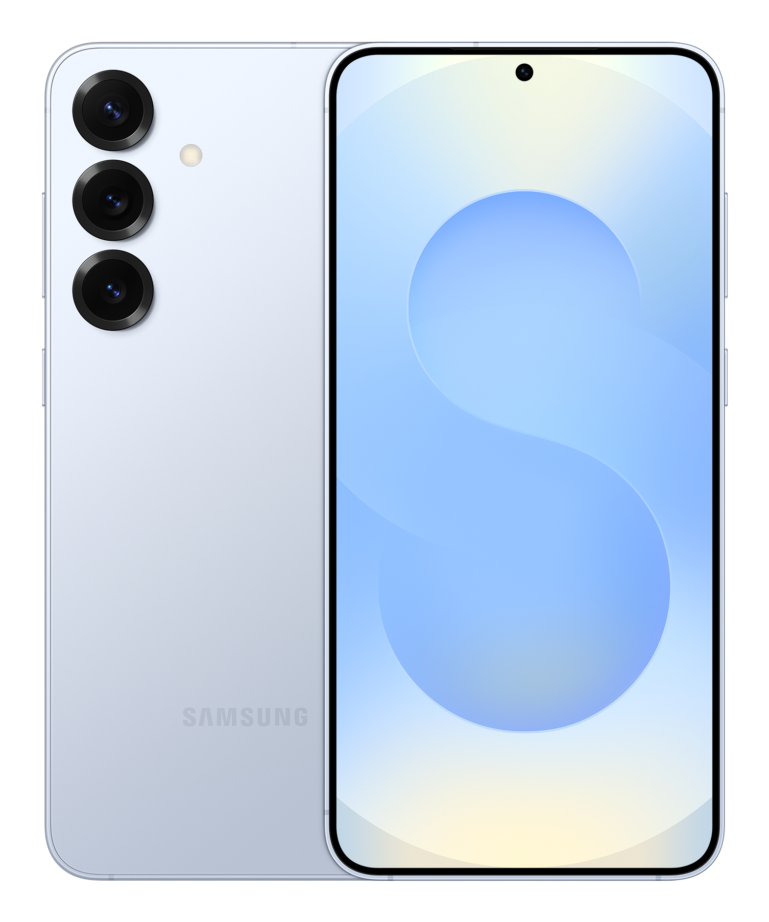 5eaaf39bc5b3092b540afd374a02176902b458c6 5eaaf39bc5b3092b540afd374a02176902b458c6