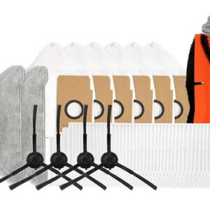 Imou RVPZ1-15 stofzuiger accessoire Accessoireset Robotstofzuiger