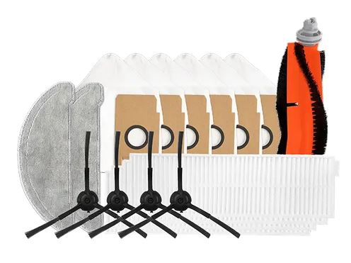 5edd3c50f7406d84f744253199859578ea9552e4 5edd3c50f7406d84f744253199859578ea9552e4