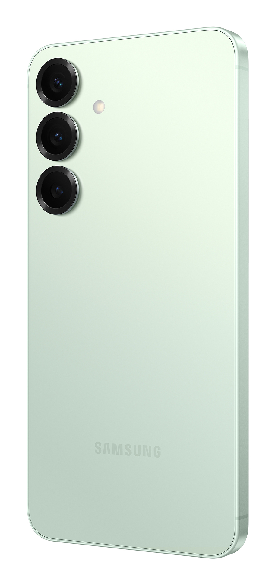 5fd3a8b19ee9392d15bf2128089bc8b91fd169ce 5fd3a8b19ee9392d15bf2128089bc8b91fd169ce