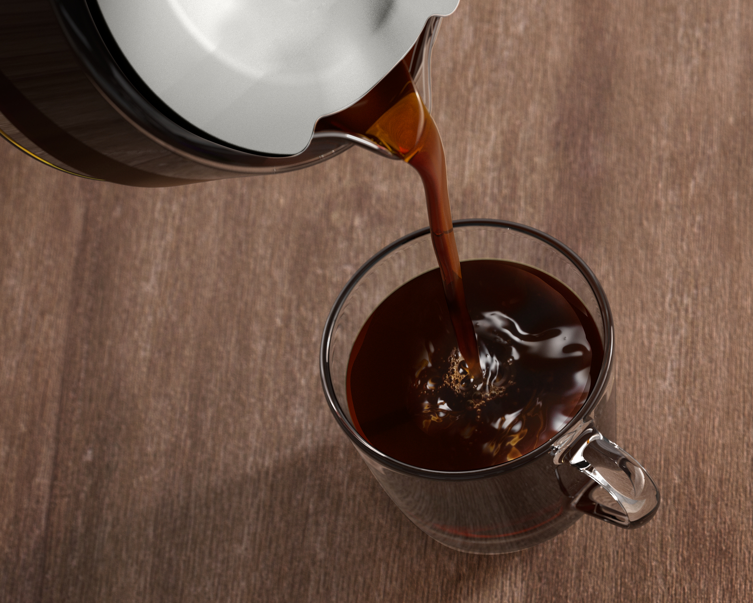 6019b94d48ce0924d6d8fe21682046e33c9b9d6e