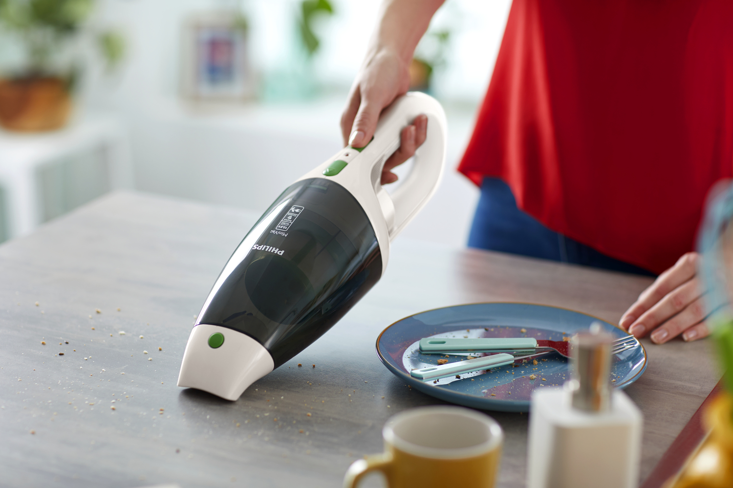 602b3188684c2ac40d77af158cdf3adc334a992f 602b3188684c2ac40d77af158cdf3adc334a992f