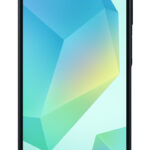 Samsung A16 5G 128GB Zwart