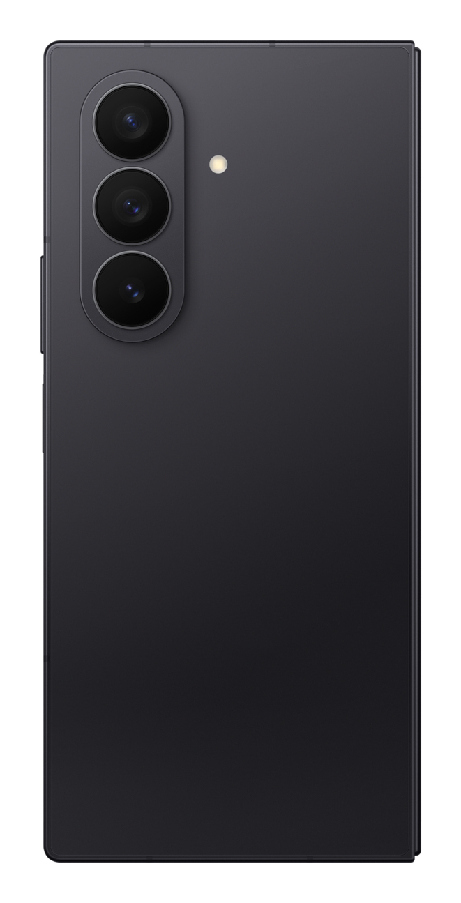 612691b41aa348d9a6d99d4c9811c4bf9e3902ff 612691b41aa348d9a6d99d4c9811c4bf9e3902ff