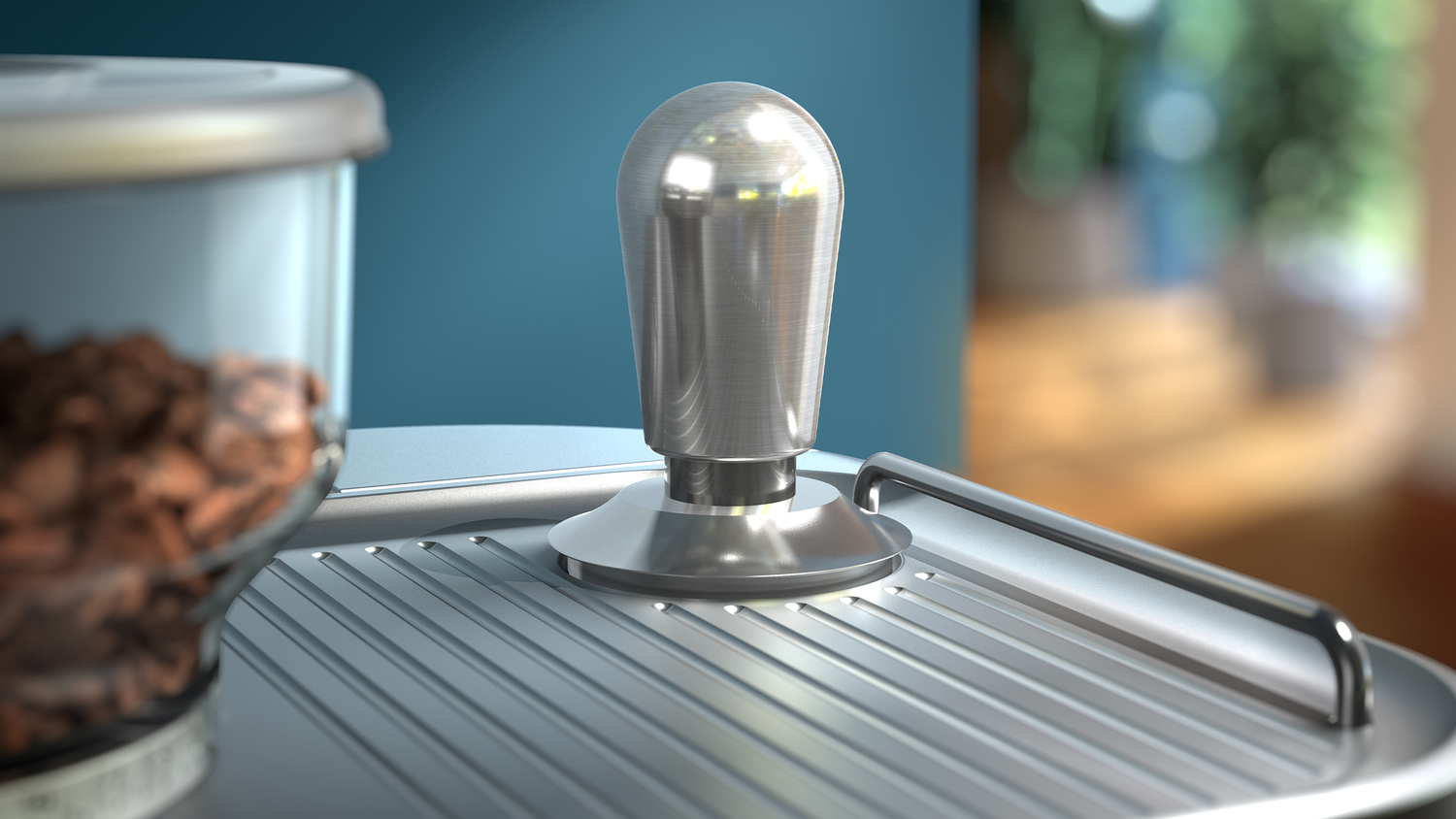 62e8357547fcdee1e3faa9c84d8af23be48ad6ef 62e8357547fcdee1e3faa9c84d8af23be48ad6ef