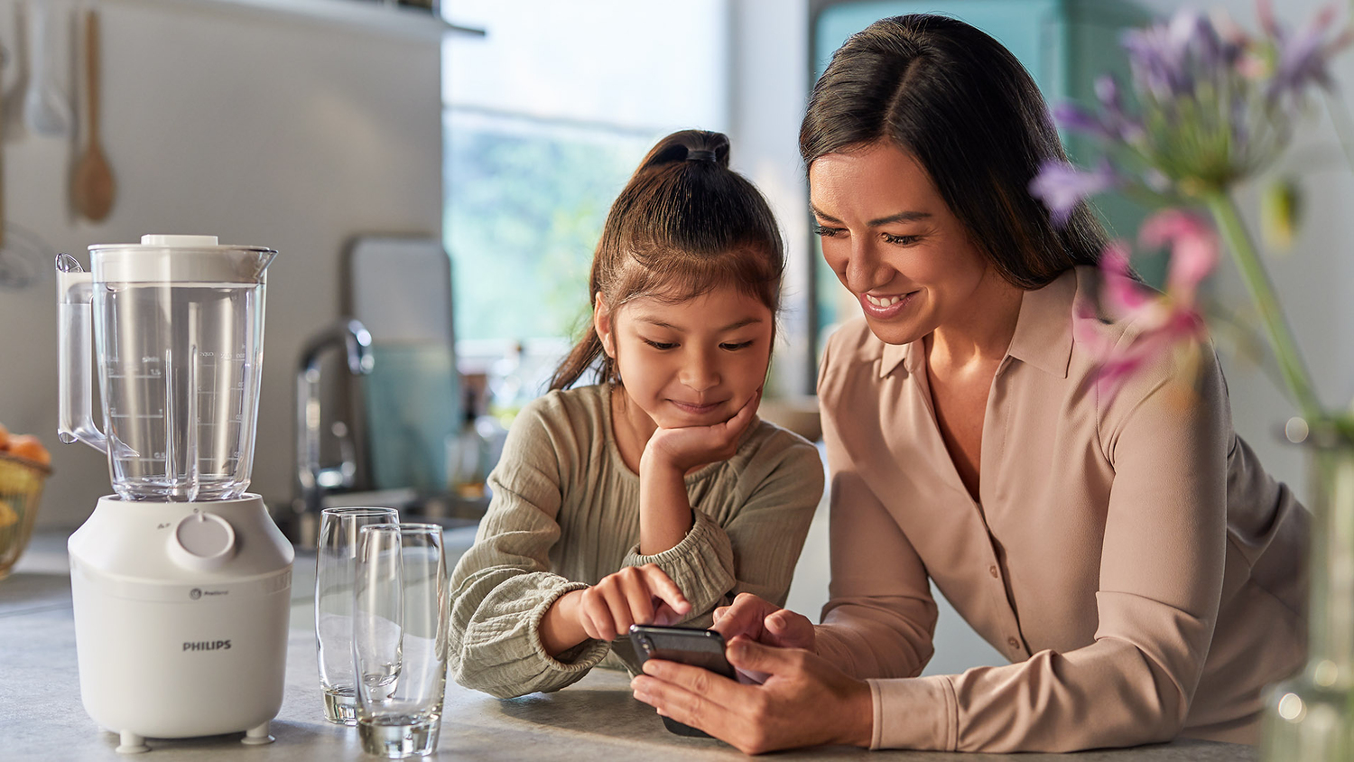 63866e35bd4700f1f3b503cea6fd122ddefb4077 63866e35bd4700f1f3b503cea6fd122ddefb4077