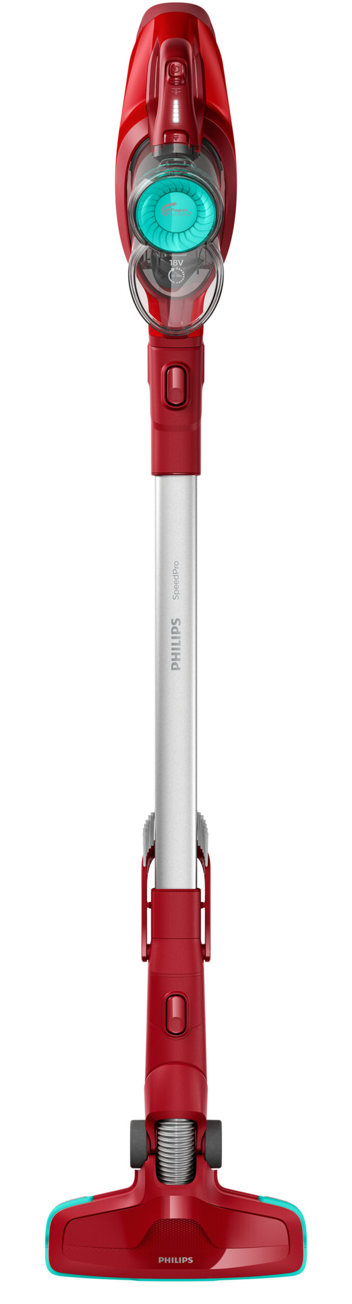 6484d8ec2e63ce43329860694f82be70700d11cd 6484d8ec2e63ce43329860694f82be70700d11cd