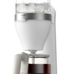 Philips Café Gourmet Cafe' Gourmet HD5416/00 Koffiezetapparaat met druppelfilter