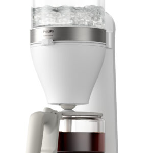 Philips Café Gourmet Cafe' Gourmet HD5416/00 Koffiezetapparaat met druppelfilter