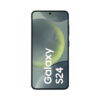 65feaa71b1ebc6509973af2e2cb8c36a 65feaa71b1ebc6509973af2e2cb8c36a