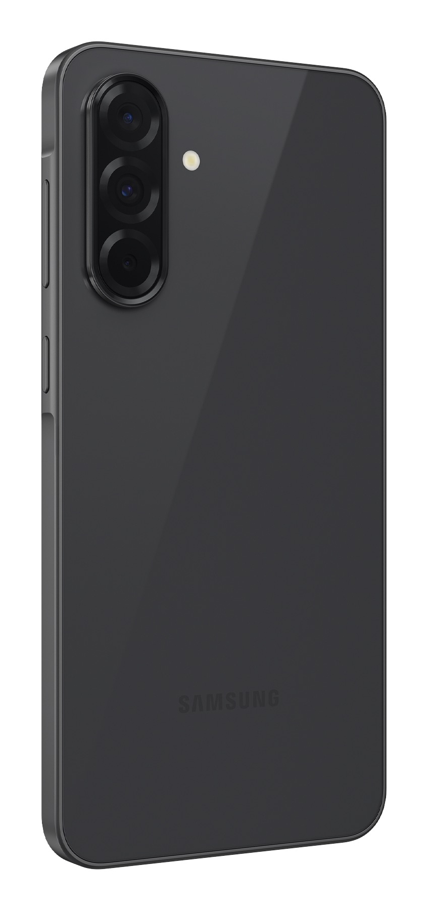 660006b899823ea2022b45b4fda1c895c8afd54a 660006b899823ea2022b45b4fda1c895c8afd54a