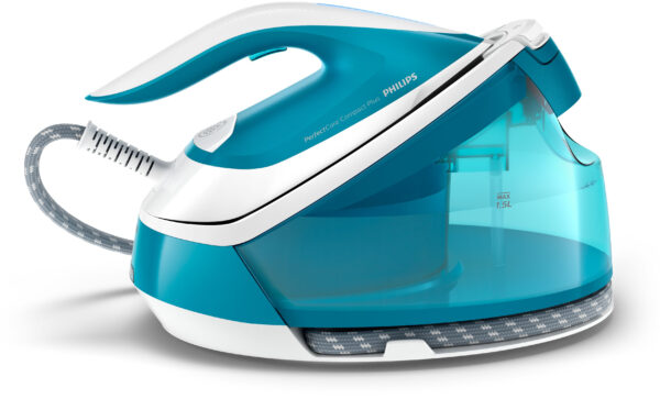 66507071_5830040224 66507071_5830040224