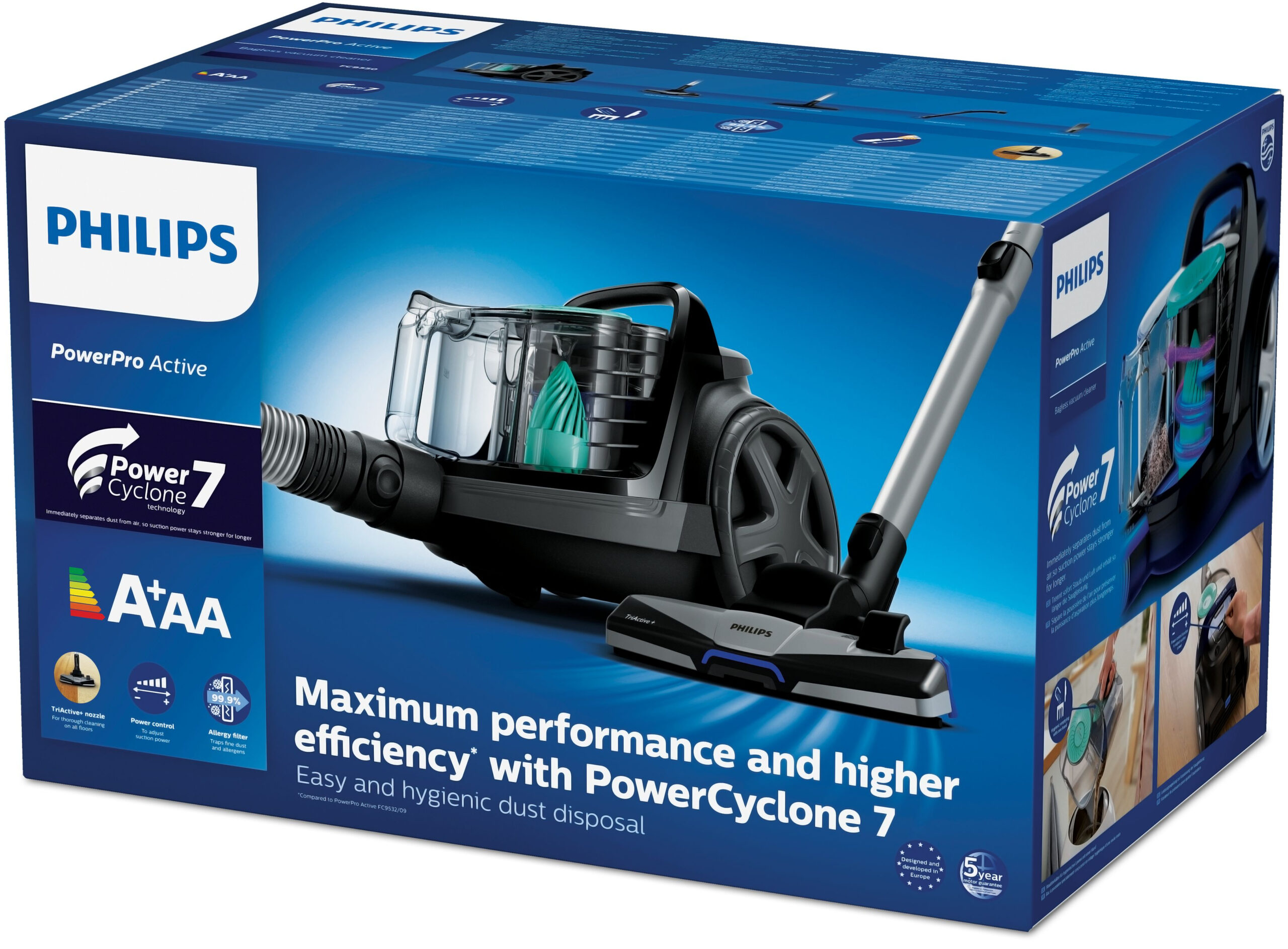 66579791_9349675673 66579791_9349675673