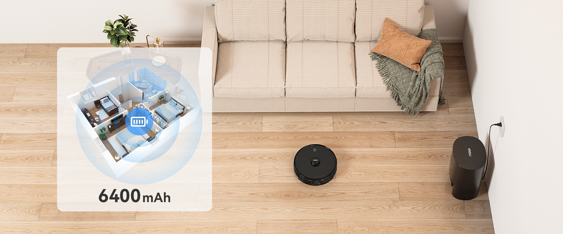 6747d33d8730e0f16783a3f5d745f41ae32b1893 6747d33d8730e0f16783a3f5d745f41ae32b1893