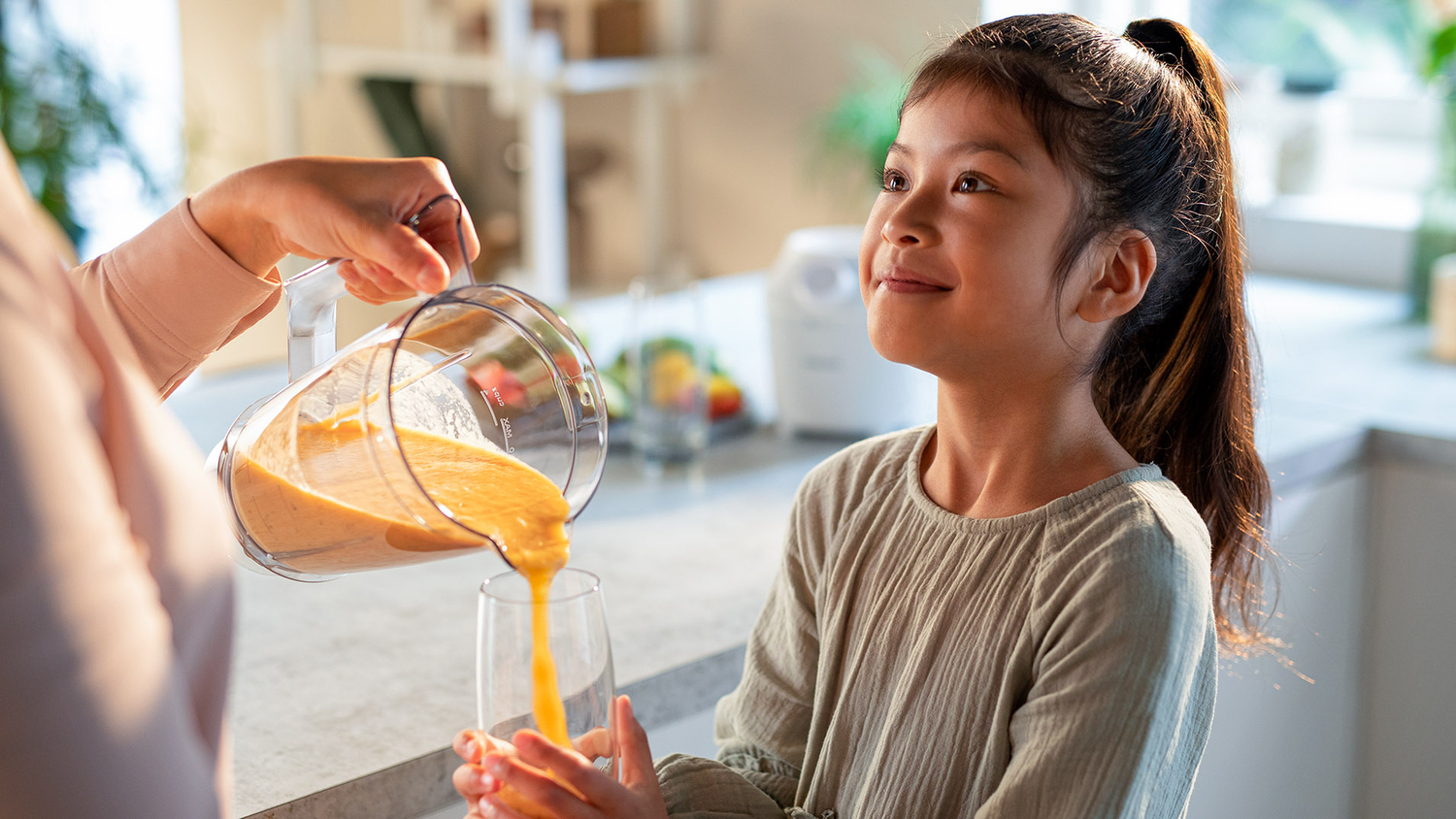 68defd88471c715c0fd3e8deadd466c09fd8d4db 68defd88471c715c0fd3e8deadd466c09fd8d4db