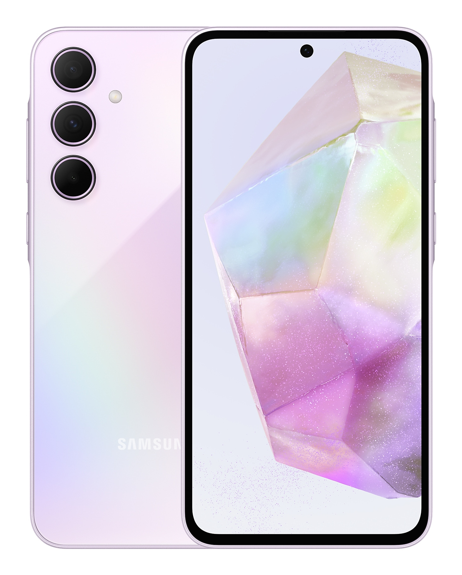 69e7157a91c39c12a09afb4e9c7e163706b8a1de 69e7157a91c39c12a09afb4e9c7e163706b8a1de