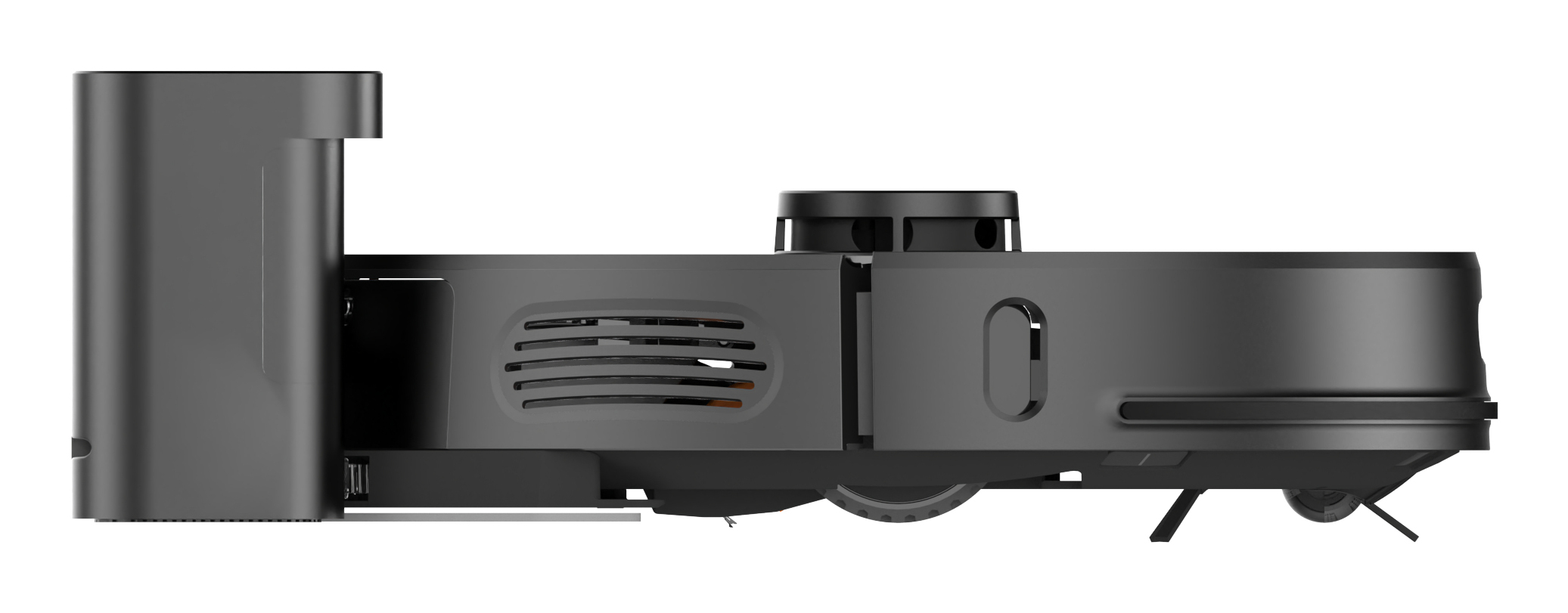 6c4d63e7c36bf0d4b6416ee176f5ef84a31fd8f1 6c4d63e7c36bf0d4b6416ee176f5ef84a31fd8f1