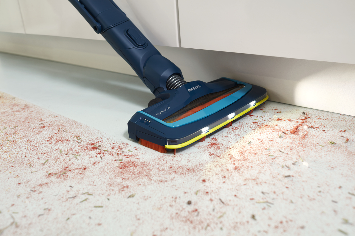 6d2bf439ec77c10297484bd83ecbda03fe7dae91 6d2bf439ec77c10297484bd83ecbda03fe7dae91