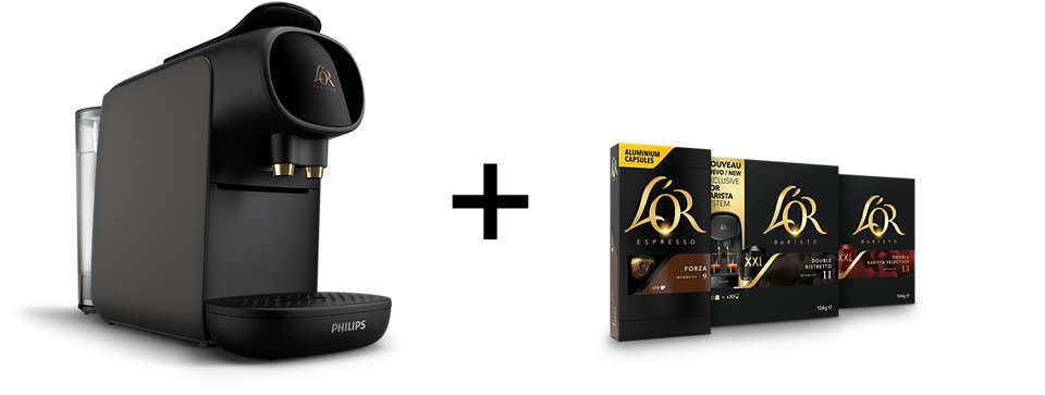 6e448ccf388b13219c33a6f9ba82e6c3 6e448ccf388b13219c33a6f9ba82e6c3