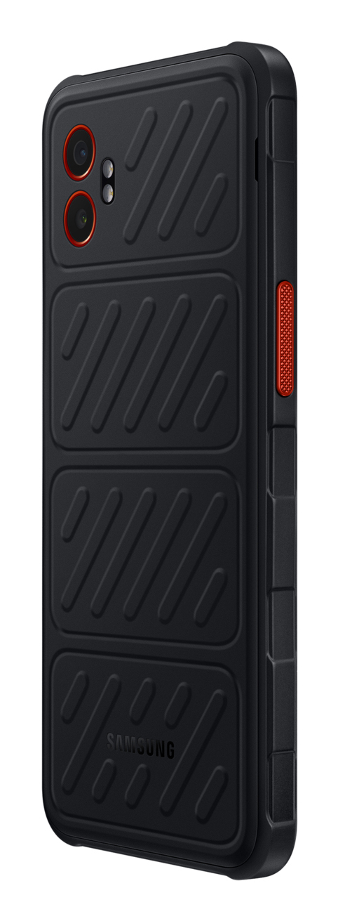 6edb8743079b877b62e488790abf94ed9790bb2e 6edb8743079b877b62e488790abf94ed9790bb2e