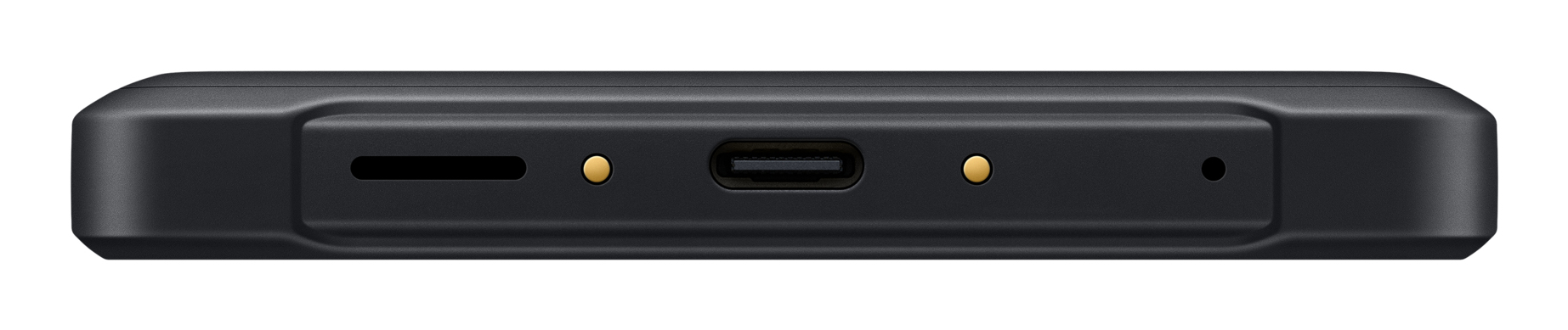 705d7fb17bb03a6470bcdfb14994c7cd8d1fcb5f 705d7fb17bb03a6470bcdfb14994c7cd8d1fcb5f