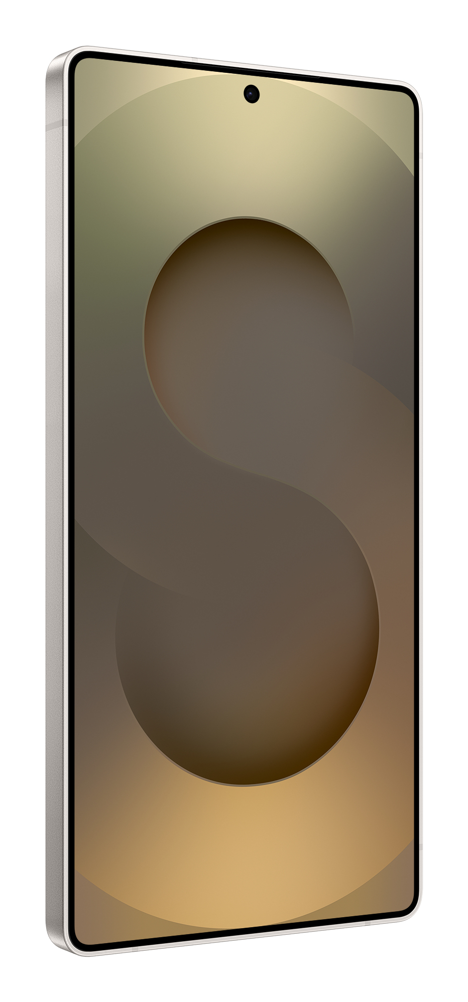 70c050d21f087d44d0e6e6e5b47b58a265c96944 70c050d21f087d44d0e6e6e5b47b58a265c96944