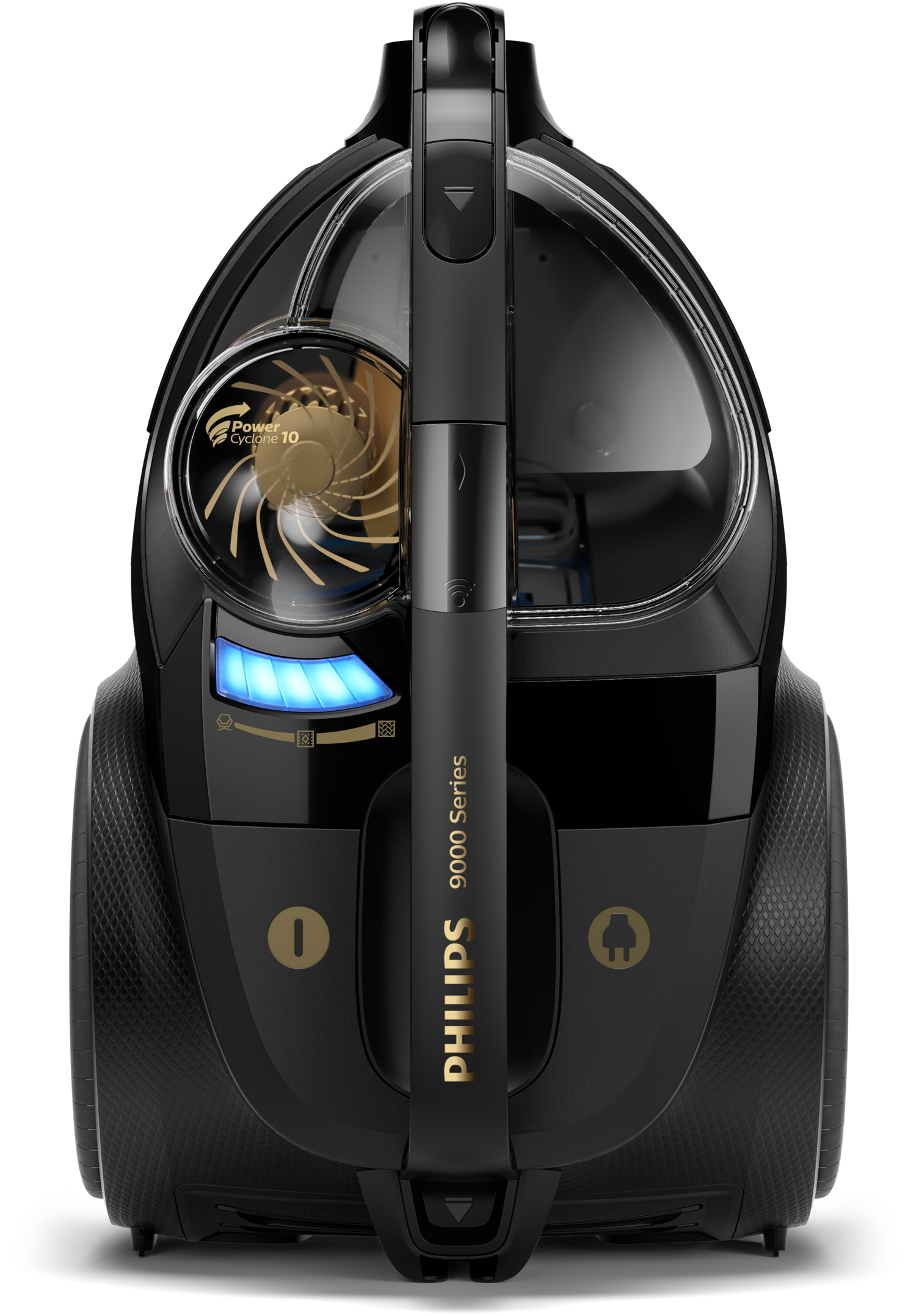 717fcdc3c75077d293de6e7fcf4a3b208654a595 717fcdc3c75077d293de6e7fcf4a3b208654a595