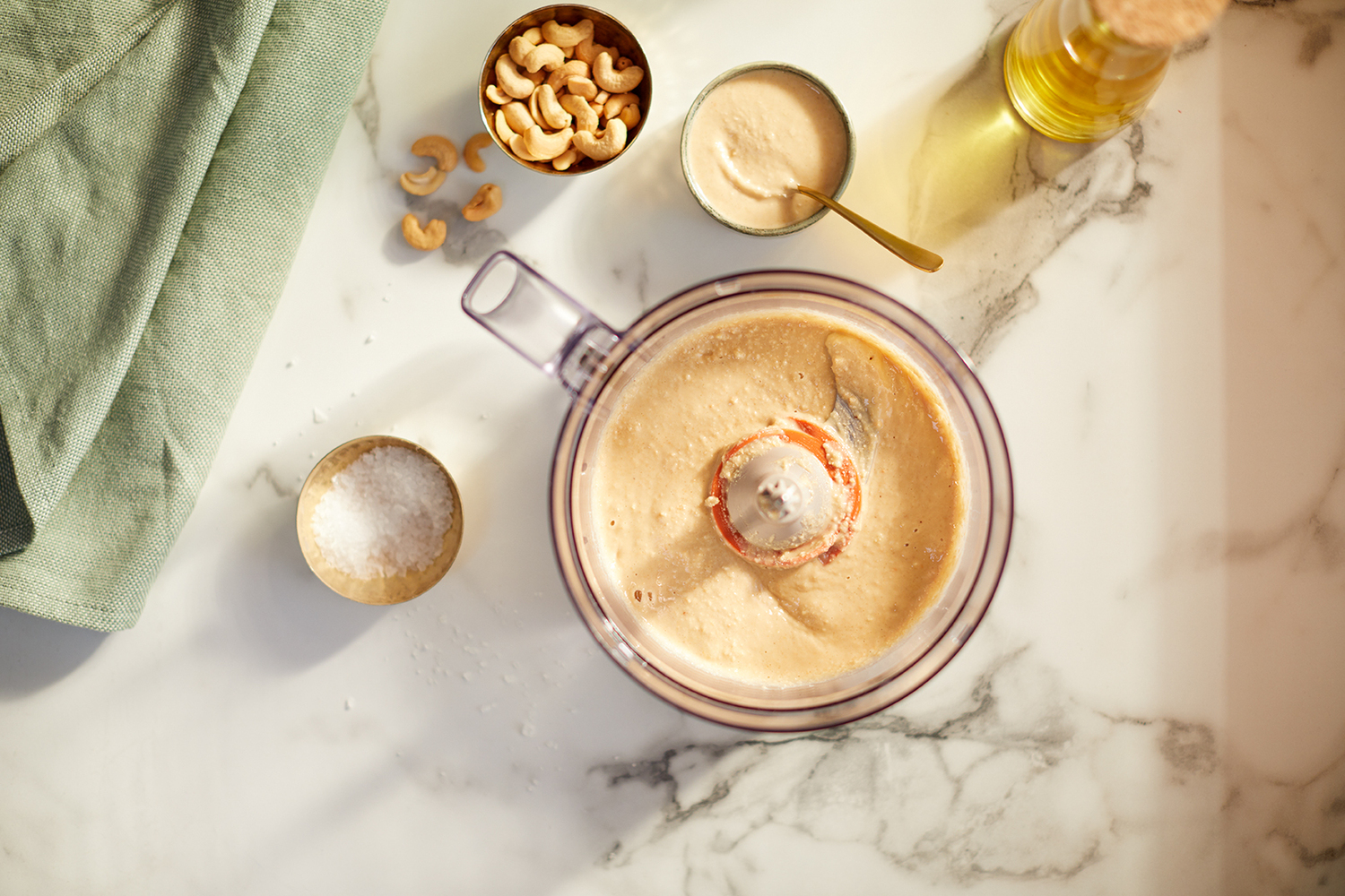 721f999af158489d0184603915d391b6e518b005 721f999af158489d0184603915d391b6e518b005