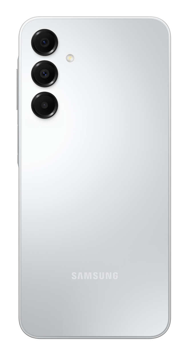 72238be56dea555228fbdd689e4aac5376222bbf