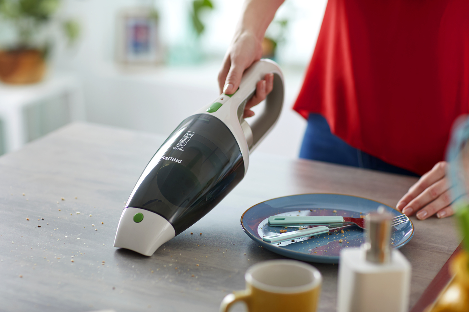 737008ff0c87638b0ca527f0a5f8260632031202 737008ff0c87638b0ca527f0a5f8260632031202